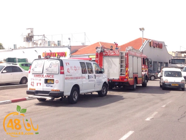 inqad yaffa kid 1year (6).JPG